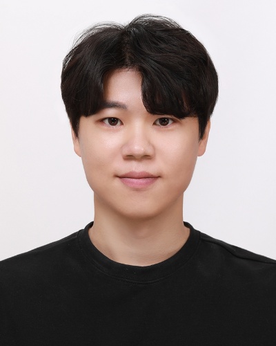 양치복 프로필 사진